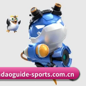 半岛娱乐官网 APP